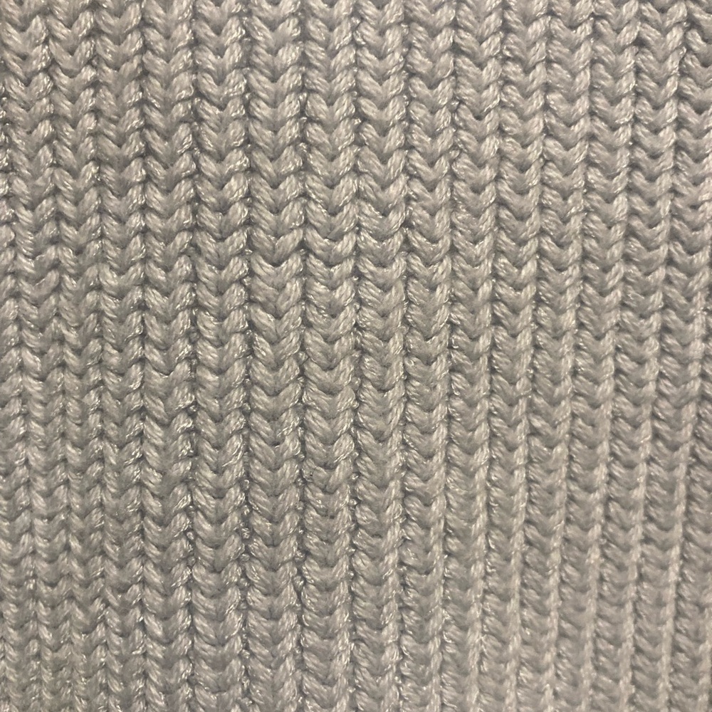 Zara Sweater Vest - Picture 3 of 6